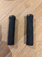 Cannondale MTB Handvatten - Zwart, Ophalen of Verzenden, Gebruikt, Mountainbike, Stuur