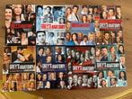 Grey’s anatomy dvd’s, Cd's en Dvd's, Vanaf 12 jaar, Ophalen of Verzenden, Zo goed als nieuw, Drama