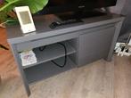 Tv meubel. GRATIS OPHALEN, Huis en Inrichting, Kasten | Televisiemeubels, Ophalen, Gebruikt, 50 tot 100 cm, Minder dan 100 cm