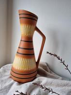 Retro/vintage West Germany vaas, Antiek en Kunst, Antiek | Vazen, Ophalen of Verzenden