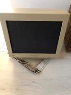 IIyama monitor Vision Master Pro 450 A901HT, Ophalen, Gebruikt, Ilyama, Overige typen