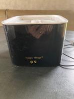 Drinkbak voor hond of poes, Ophalen of Verzenden, Zo goed als nieuw