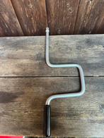 Gedore omslag, Ophalen, Gebruikt, Onbekend, Gedore