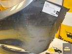 Opel Mokka X Voorbumper 2016-2019 4X PDC 475498858 Bumper, Auto-onderdelen, Gebruikt, Voor, Opel, Ophalen of Verzenden