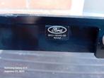 Ford transit custom deur trap  kleur zwart orgineel ford, Auto-onderdelen, Ophalen, Ford