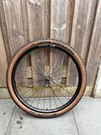 DT Swiss XRC 1200 wielset, Fietsen en Brommers, Fietsonderdelen, Wiel, Gebruikt, Dt swiss, Mountainbike