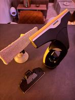 Karcher ruitenreiniger incl. oplader, Ophalen of Verzenden, Gebruikt, Overige typen