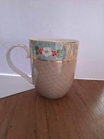Pip servies senseo bekers en cappuccino kopjes, Ophalen of Verzenden, Zo goed als nieuw, Overige stijlen, Kop(pen) en/of Schotel(s)