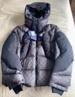 Louis Vuitton Jas Maat M/L, Ophalen of Verzenden, Zo goed als nieuw, Maat 52/54 (L), Zwart