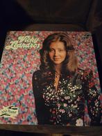Vicky Leandros LP - Philips, Ophalen of Verzenden, 1960 tot 1980, Gebruikt, 12 inch