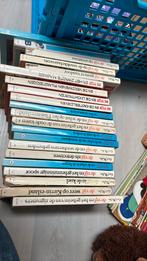 De Vijf - Enid Blyton diverse titels, Boeken, Kinderboeken | Jeugd | 10 tot 12 jaar, Ophalen of Verzenden, Zo goed als nieuw