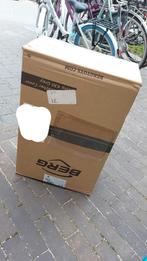 Trampoline berg afdekhoes extra maat 430cm. Nieuw!, Ophalen of Verzenden, Nieuw