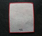 Dio live at santa monica patch 84 limited edition 30 copys, Verzenden, Nieuw, Kleding