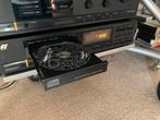 Sansui CD-V1000 player, Audio, Tv en Foto, Ophalen, Zo goed als nieuw, Overige merken