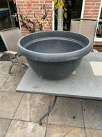 Bloembak, Ophalen of Verzenden, Minder dan 30 cm