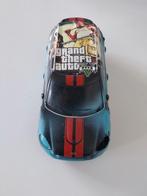 Mini Cooper S RC Car – Jian Feng Yuan Toys, Verzamelen, Ophalen of Verzenden, Gebruikt
