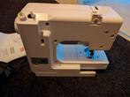 Leuke kinder naaimachine, Hobby en Vrije tijd, Naaimachines en Toebehoren, Verzenden, Naaimachine, Overige merken