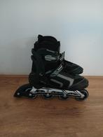 Osaga comfort Skeelers maat 43, Ophalen, Gebruikt