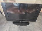 Samsung TV 32 inch - Goedkoop!, Audio, Tv en Foto, Televisies, Ophalen, 50 Hz, Samsung, Gebruikt