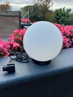 Philips imageo lightball, Huis en Inrichting, Ophalen of Verzenden, Gebruikt