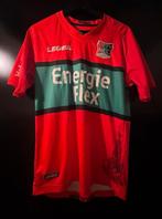 NEC shirt UNIEK 2018/2019, Sport en Fitness, Ophalen of Verzenden, Zo goed als nieuw, Shirt