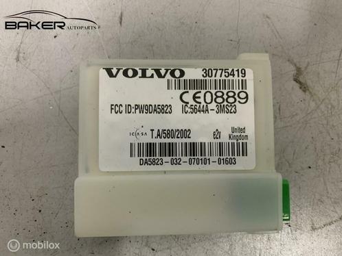 Alarmmodule Volvo V50  ('04-'12) 30775419, Auto-onderdelen, Elektronica en Kabels, Volvo, Gebruikt, Ophalen of Verzenden
