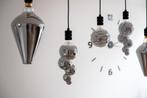 Calex lamp Inclusief 5 lampen., Ophalen, Zo goed als nieuw