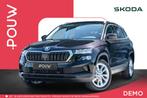 Skoda Karoq 1.0 TSI 110pk Business Edition | Trekhaak | Wint, Auto's, Skoda, Voorwielaandrijving, 12 maanden, Stof, Das WeltAuto Volkswagen