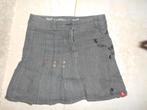Leuke rokken en jurken zomer en winter Bijna gratis Kerst, Kleding | Dames, Jurken, Ophalen of Verzenden, Zo goed als nieuw, Maat 36 (S)