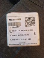 Minarelli horizontaal dr 70cc cilinder nieuw, Ophalen of Verzenden, Nieuw, Cilinder, Overige merken