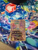 Ancient mew pokemon kaarten, Ophalen of Verzenden, Zo goed als nieuw, Meerdere kaarten