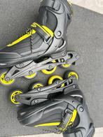 Hy Sport Skeelers - Maat 37-40 - Zeer Goede Staat, Overige merken, Verstelbaar, Ophalen of Verzenden, Zo goed als nieuw