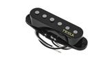 Bridge pickup tesla plasma 1, Ophalen of Verzenden, Elektrische gitaar