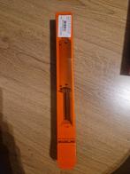 Dictator Deurdranger ZE 90 - Nieuw in Verpakking, Minder dan 80 cm, Overige typen, Minder dan 200 cm, Nieuw