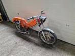 Kreidler Rijwieldeel K53/403 RM / RMC Direct., Ophalen of Verzenden, Gebruikt, Frame