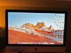 Apple iMac 27" 5K Retina - i7, 32GB RAM, Radeon Pro 580, Computers en Software, Apple Desktops, Gebruikt, 32 GB, HDD, IMac