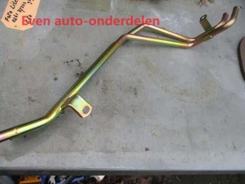 Airco leiding toyota  liteace, Auto-onderdelen, Airco en Verwarming, Toyota, Nieuw, Ophalen of Verzenden