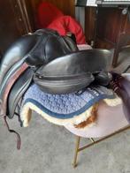 Gaston Mercier Doline 17 inch 27 boom, Dieren en Toebehoren, Ophalen of Verzenden, Gebruikt, Dressuur