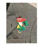 Vintage Colbert Oeteldonk, Ophalen of Verzenden, Zo goed als nieuw, Maat 42/44 (L)