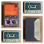 Kapel Van De Koninklijke LuchtMacht, Verzamelen, Militaria | Algemeen, Ophalen of Verzenden