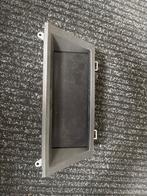 BMW X5 E70 CID 8.8" Optrex Scherm Navigatie Display, Ophalen of Verzenden, Gebruikt, BMW