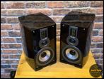 Philips MCD908, Audio, Tv en Foto, Luidsprekers, Philips, Gebruikt, ., Ophalen of Verzenden