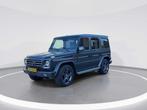 Mercedes-Benz G-Klasse G 55 AMG KOMPRESSOR Car 1983 | 16.30-, Overige brandstoffen, Mercedes-Benz, Te koop, Stationwagon