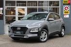 Hyundai Kona 1.0 T-GDI Comfort Airco Camera Carplay Nap, 12 maanden, Gebruikt, Euro 6, Origineel Nederlands