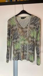 Myrna by ned nieuw shirt maat L, Ophalen of Verzenden, Nieuw, Maat 42/44 (L), Korte mouw