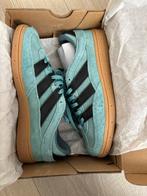 Adidas Handball Spezial ST sneakers, maat 38,5., Ophalen of Verzenden, Zo goed als nieuw, Sneakers of Gympen
