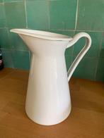 Vintage IKEA Kan, Ophalen of Verzenden