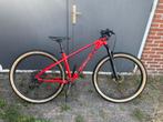 Trek marlin 8, Fietsen en Brommers, Fietsen | Mountainbikes en ATB, Ophalen of Verzenden