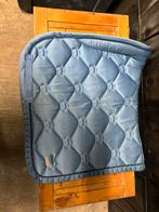 PS of Sweden dekje dressuur cob, Dieren en Toebehoren, Ophalen of Verzenden, Zo goed als nieuw, Dekje