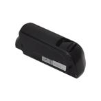 Fietsaccu revisie Giant 36V Li-ion 14Ah, Ophalen of Verzenden, Nieuw